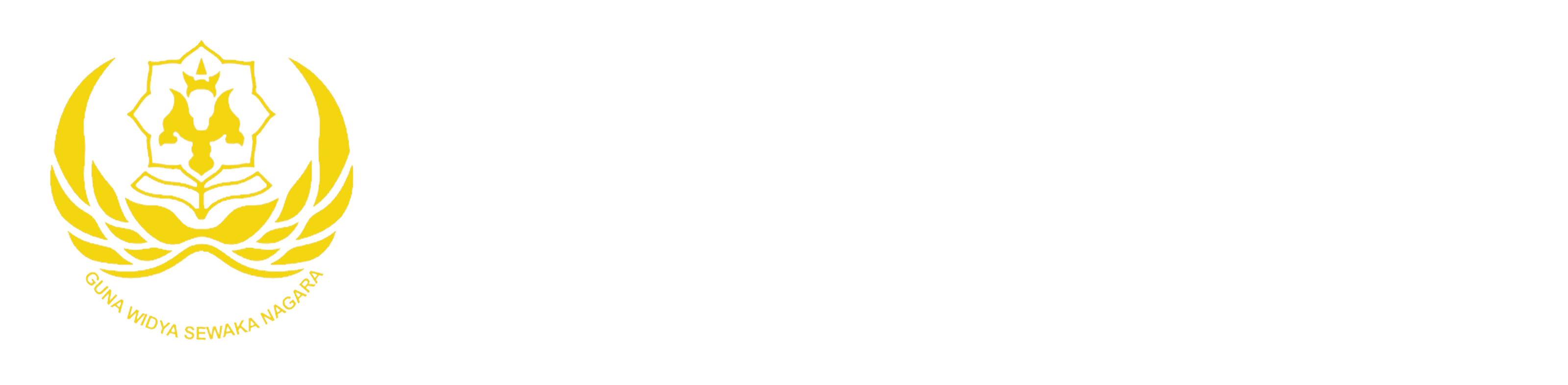 Logo Header Halaman